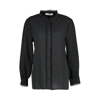 Amelie&Amelie Blouses Holly W2302