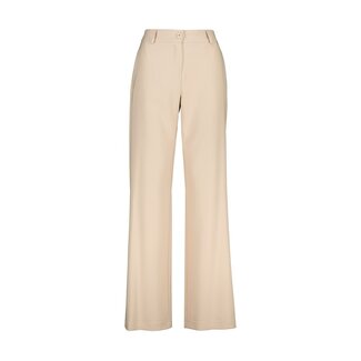 Amelie&Amelie Trousers Giacinta W2305