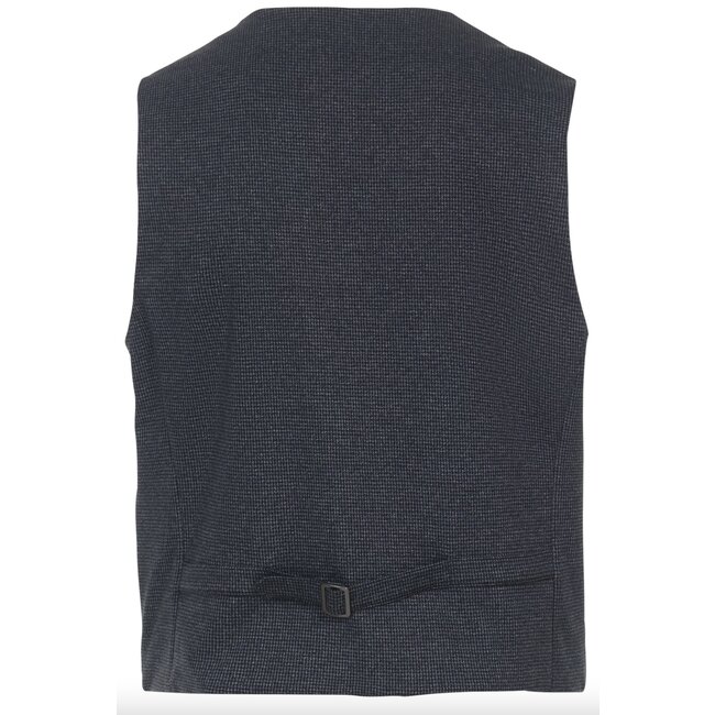 Venti Venti 40000 Gilet