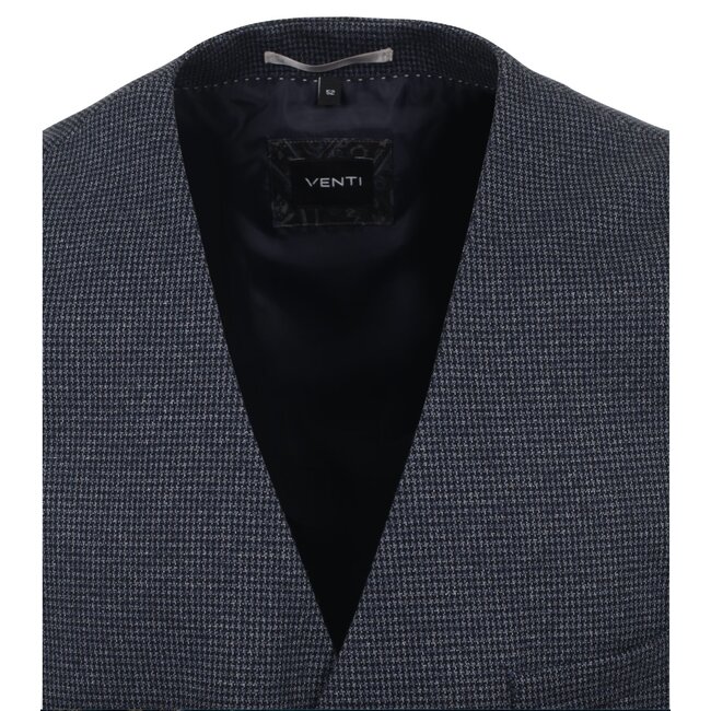 Venti Venti 40000 Gilet