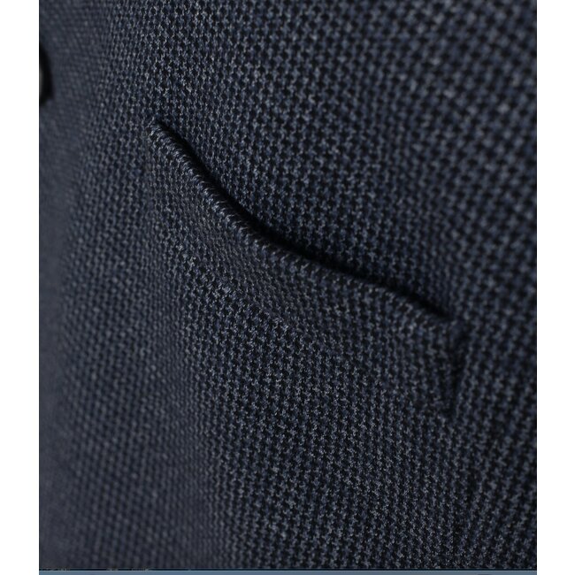 Venti Venti 40000 Gilet