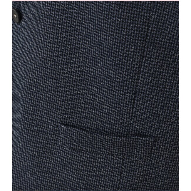 Venti Venti 40000 Gilet