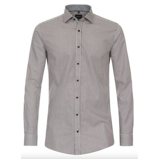 Venti Overhemd 3900 Body Fit