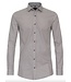 Venti Overhemd 3900 Body Fit