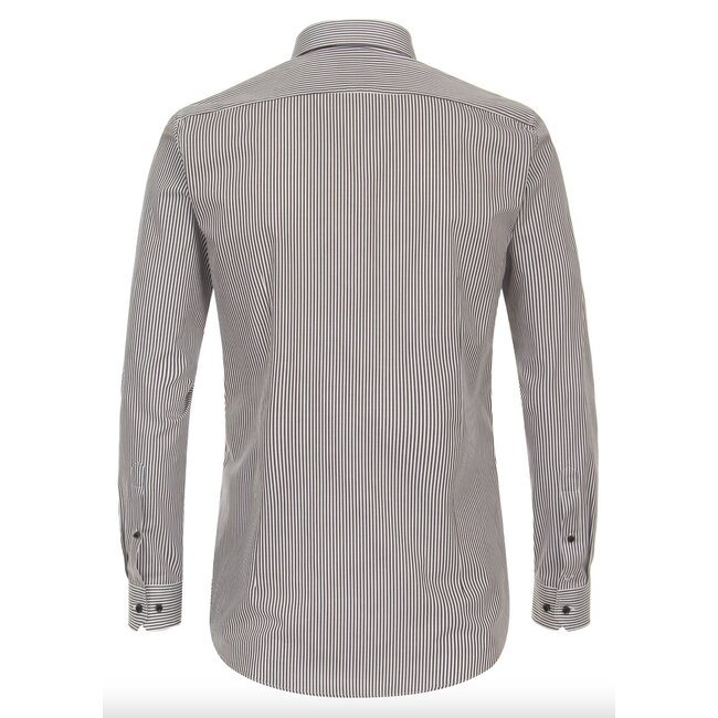 Venti Overhemd 3900 Body Fit