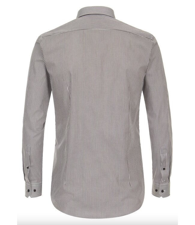 Venti Overhemd 3900 Body Fit