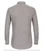 Venti Overhemd 3900 Body Fit