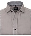 Venti Overhemd 3900 Body Fit