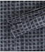 Venti Overhemd 4400 Body Fit