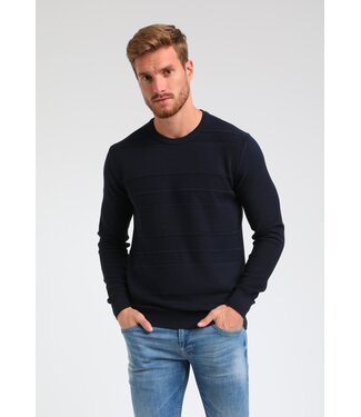 Gabbiano Trui 613763
