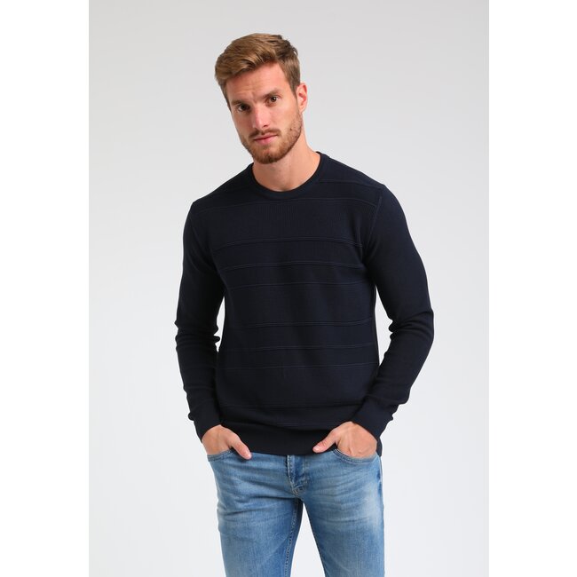 Gabbiano Trui 613763