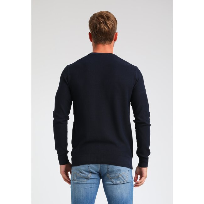 Gabbiano Gabbiano Trui 613763