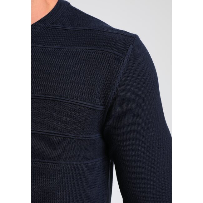 Gabbiano Gabbiano Trui 613763