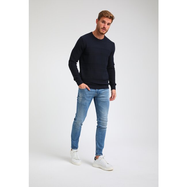 Gabbiano Trui 613763