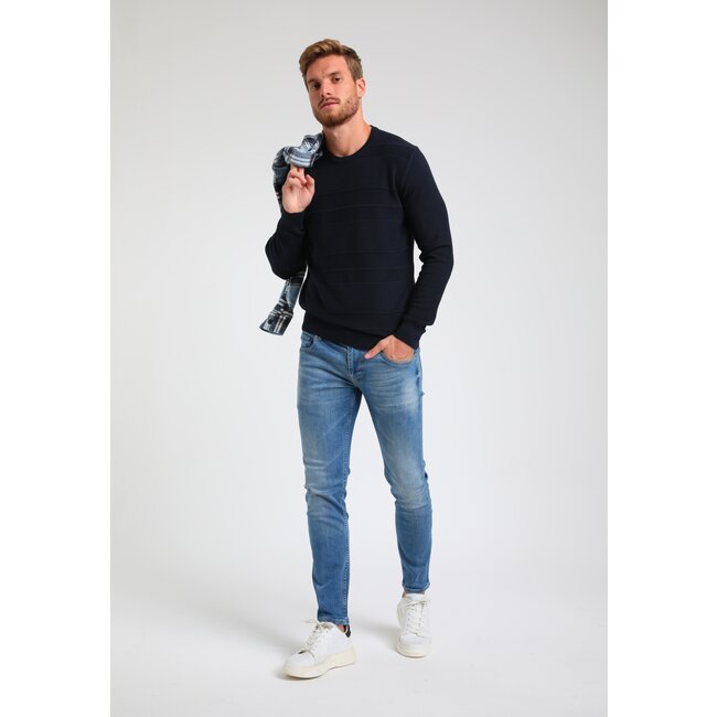 Gabbiano Trui 613763