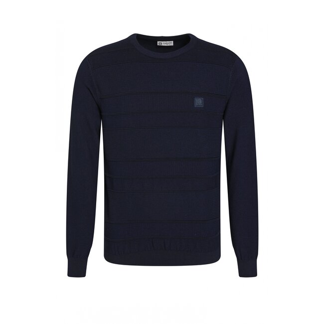 Gabbiano Trui 613763