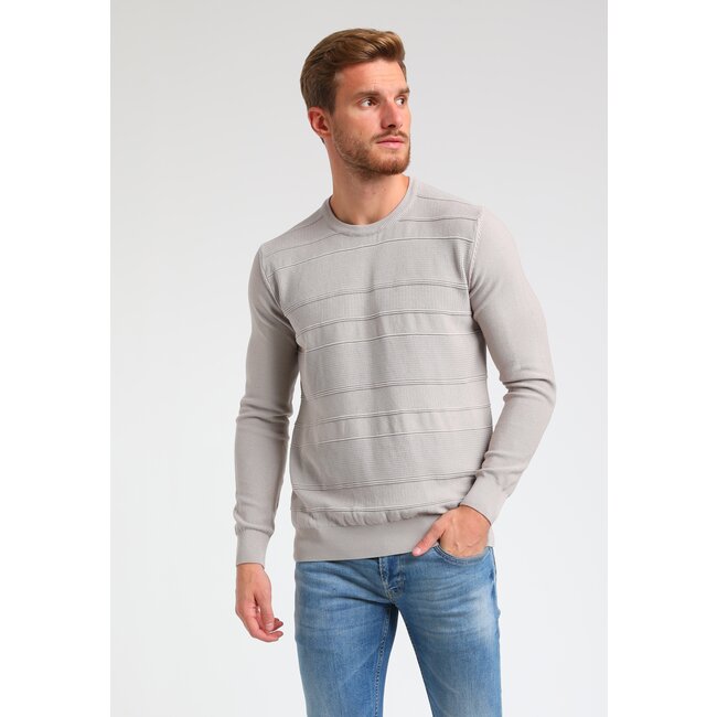 Gabbiano Trui 613763