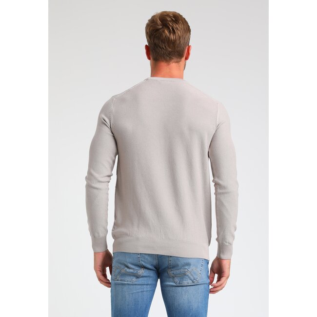 Gabbiano Trui 613763