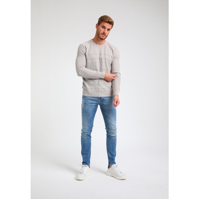 Gabbiano Trui 613763