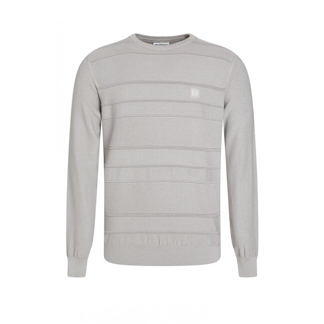 Gabbiano Trui 613763