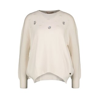 Amelie&Amelie Knitwear Carla W2306