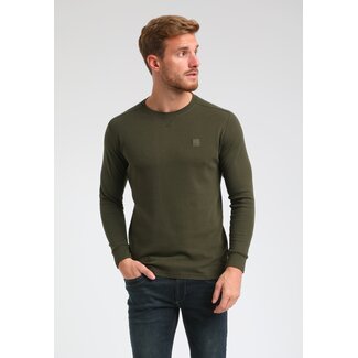 Gabbiano Longsleeve 153716