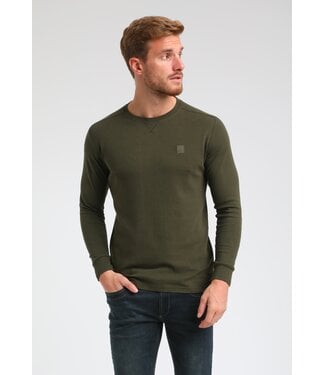 Gabbiano Longsleeve 153716
