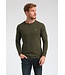 Gabbiano Longsleeve 153716