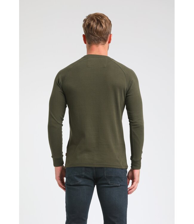 Gabbiano Longsleeve 153716