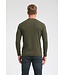 Gabbiano Longsleeve 153716