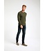 Gabbiano Longsleeve 153716