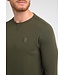 Gabbiano Longsleeve 153716