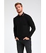 Gabbiano Polo longsleeve 233725