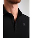 Gabbiano Polo longsleeve 233725