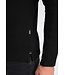 Gabbiano Polo longsleeve 233725