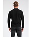 Gabbiano Polo longsleeve 233725