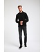 Gabbiano Polo longsleeve 233725