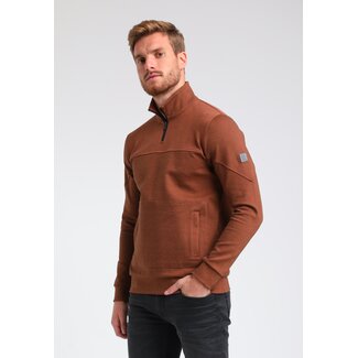 Gabbiano Gabbiano Sweater 773778