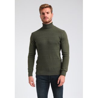 Gabbiano Gabbiano Knitwear 613774