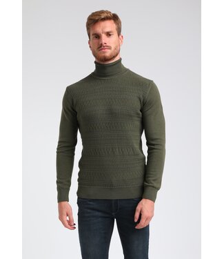 Gabbiano Knitwear 613774