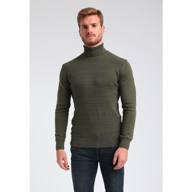 Gabbiano Gabbiano Knitwear 613774