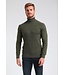 Gabbiano Knitwear 613774
