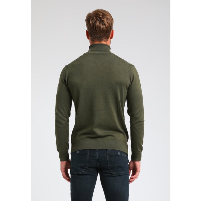 Gabbiano Gabbiano Knitwear 613774