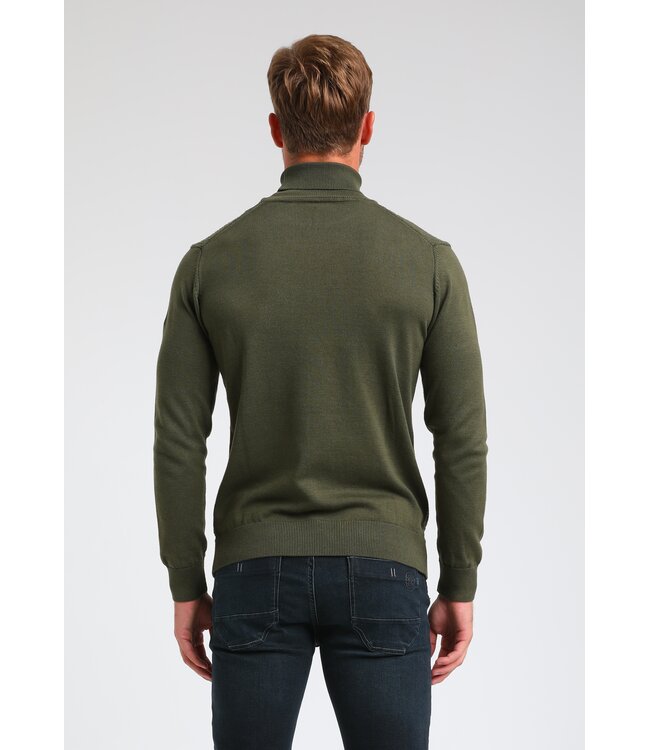 Gabbiano Knitwear 613774