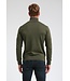 Gabbiano Knitwear 613774