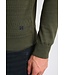 Gabbiano Knitwear 613774