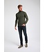 Gabbiano Knitwear 613774