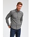 Gabbiano Shirt 333758