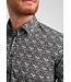 Gabbiano Shirt 333758