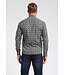 Gabbiano Shirt 333758